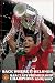 Manchester United- Ronaldo Entertainment Poster Print, 24x36