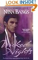 Wicked Nights (Castle of Dark Dreams Novels)