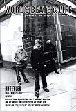Words Beats & Life: The Global Journal of Hip-Hop Culture (The Untitled Issue, Volume 5, Issue 1)