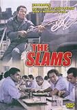 The Slams