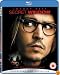 Secret Window [Blu-ray] [2004]