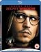 DVD : Secret Window [Blu-ray] [UK IMPORT]