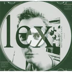 Lex