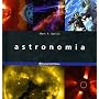Astronomia (Enciclopedia visuale) de Mark A. Garlick