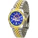 Boise State Broncos NCAA AnoChrome "Executive" Men...