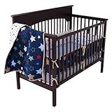 Circo® Crib 3pc Boy