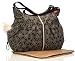 Baby Mel Amanda Bag