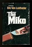 The Miko