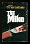 The Miko