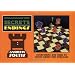Great Chess Endgame Books