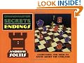 Grandmaster Secrets: Endings