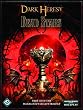 Dead Stars (Haarlock Legacy, Vol. 3) (Dark Heresy RPG)