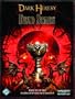 Dark Heresy: Dead Stars