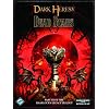 Dark Heresy: Dead Stars