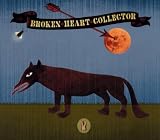 Broken.Heart.Collector