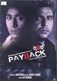Payback - Dvds