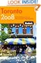 Fodor's Toronto 2008: With Niagara Falls & the Niagara Wine Region (Fodor's Gold Guides)
