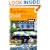 Fodor's Toronto 2008: With Niagara Falls & the Niagara Wine Region (Fodor's Gold Guides)