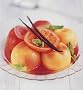Simple French Cookery Simple French Cookery