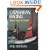 Catamaran Racing From Start To Finish