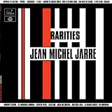 Rarities