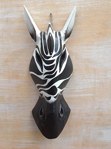 Horse Muzzle, Horse Wall Hanging, Wooden Horse, Character Wall Hanging, Animal Wall Hanging, Wood Wall Decor, Giraffe Decor, Home Decor, Wooden Mask, Woodmask, Wood Sculpture