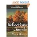 Reflections on the Gospels