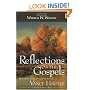 Reflections on the Gospels