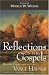 Reflections on the Gospels by Vance Havner