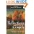 Reflections on the Gospels