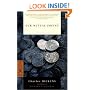 Our Mutual Friend (Modern Library Classics)