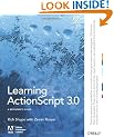 Learning ActionScript 3.0 (A Beginner's Guide)