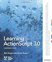 Learning ActionScript 3.0 (A Beginner's Guide)