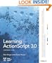 Learning ActionScript 3.0: A Beginner's Guide