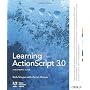 Learning ActionScript 3.0: The Non-Programmer's Gu&hellip by Rich Shupe