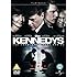 The Kennedys [DVD]
