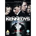The Kennedys: The Complete Series [UK Import]