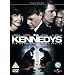 The Kennedys [DVD]