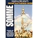 MAJOR AND MRS HOLT'S POCKET BATTLEFIELD GUIDE TO THE SOMME 1916/1918: The Big Push:1 July - 17 November 1916; The Kaiser's Offensive: 21 March - 25 April 1918; American/Canadian/French Sectors 1918.