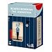 �X�P�A�N���E�}�� SCARECROWMAN THE ANIMATION(2)�y���ؔՁE�t�B�M���A�����z [DVD]