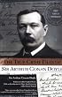 The True Crime Files of Sir Arthur Conan Doyle