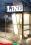 The End Of The Line (Turtleback School & Library Binding Edition) (Stone Arch Fantasy)