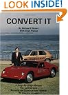 Convert It!