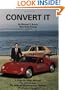 Convert It!