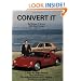 Convert It!