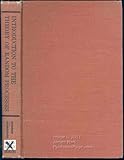 Introduction to the theory of random processes