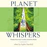 H&ouml;rbuch Planet Whispers: Wisdom from Soul Travelers Around the World