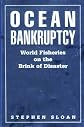 Ocean Bankruptcy