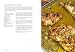 variant image