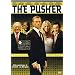 The Pusher